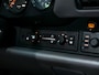 Porsche 911 Turbo