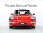 Porsche 911 Turbo