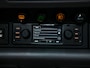 Porsche 911 Turbo