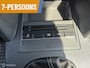 Volkswagen Touran 1.2 TSI Comfortline Live Edition BlueM 7p.