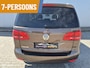 Volkswagen Touran 1.2 TSI Comfortline Live Edition BlueM 7p.