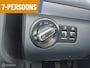 Volkswagen Touran 1.2 TSI Comfortline Live Edition BlueM 7p.