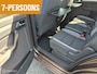 Volkswagen Touran 1.2 TSI Comfortline Live Edition BlueM 7p.