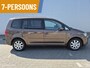 Volkswagen Touran 1.2 TSI Comfortline Live Edition BlueM 7p.