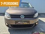 Volkswagen Touran 1.2 TSI Comfortline Live Edition BlueM 7p.