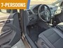Volkswagen Touran 1.2 TSI Comfortline Live Edition BlueM 7p.
