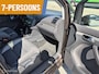 Volkswagen Touran 1.2 TSI Comfortline Live Edition BlueM 7p.