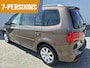 Volkswagen Touran 1.2 TSI Comfortline Live Edition BlueM 7p.