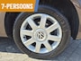 Volkswagen Touran 1.2 TSI Comfortline Live Edition BlueM 7p.