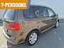 Volkswagen Touran 1.2 TSI Comfortline Live Edition BlueM 7p.