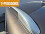 Volkswagen Touran 1.2 TSI Comfortline Live Edition BlueM 7p.