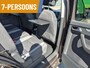 Volkswagen Touran 1.2 TSI Comfortline Live Edition BlueM 7p.
