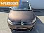 Volkswagen Touran 1.2 TSI Comfortline Live Edition BlueM 7p.
