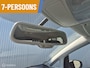 Volkswagen Touran 1.2 TSI Comfortline Live Edition BlueM 7p.