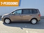 Volkswagen Touran 1.2 TSI Comfortline Live Edition BlueM 7p.