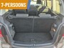 Volkswagen Touran 1.2 TSI Comfortline Live Edition BlueM 7p.