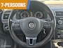 Volkswagen Touran 1.2 TSI Comfortline Live Edition BlueM 7p.