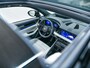 Porsche Macan 4S