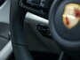 Porsche Macan 4S