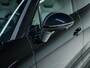 Porsche Macan 4S