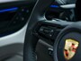 Porsche Macan 4S