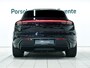 Porsche Macan 4S