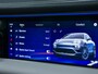 Porsche Macan 4S