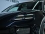 Porsche Macan 4S