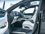 Porsche Macan 4S