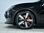 Porsche Macan 4S