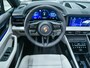 Porsche Macan 4S