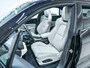 Porsche Macan 4S