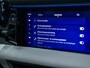 Porsche Macan 4S