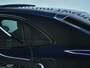 Porsche Macan 4S