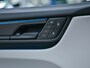 Porsche Macan 4S