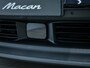 Porsche Macan 4S