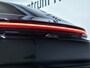 Porsche Macan 4S