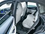 Porsche Macan 4S