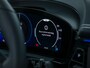 Porsche Macan 4S