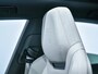Porsche Macan 4S