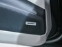 Porsche Macan 4S