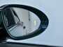 Porsche Macan 4S