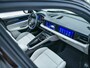 Porsche Macan 4S