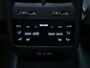Porsche Macan 4S