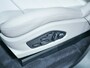 Porsche Macan 4S
