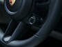 Porsche Macan 4S