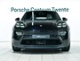 Porsche Macan 4S