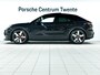 Porsche Macan 4S
