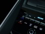 Porsche Macan 4S