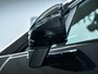 Porsche Macan 4S